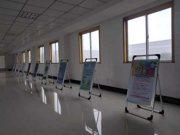 流动人口流动情，民心工程暖民3.png